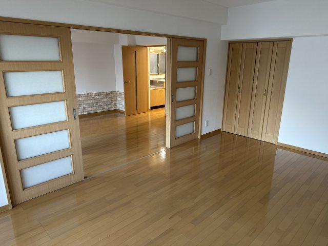 サンロイヤルⅢ