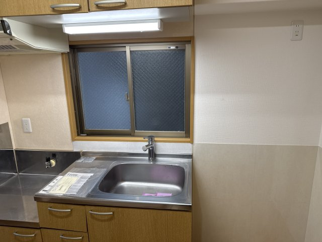 サンロイヤルⅢ