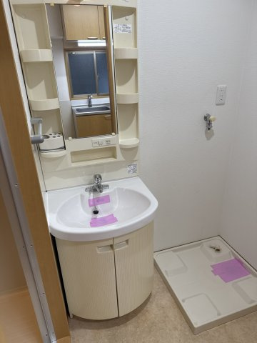 サンロイヤルⅢ