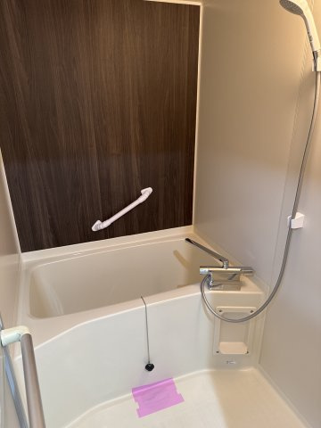 サンロイヤルⅢ