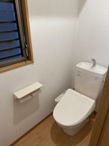 サンロイヤルⅢ