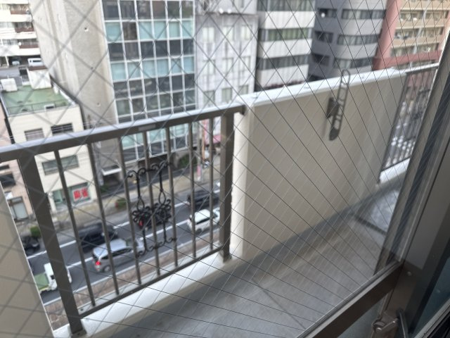 サンロイヤルⅢ