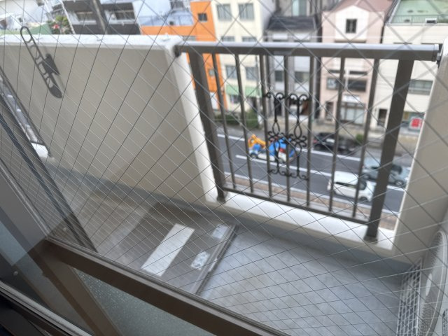 サンロイヤルⅢ