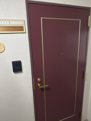 サンロイヤルⅢ