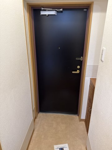 サンロイヤルⅢ