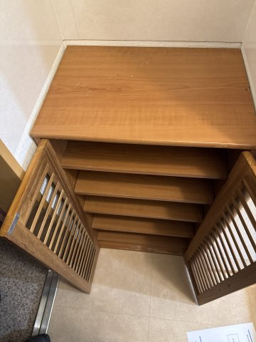 サンロイヤルⅢ