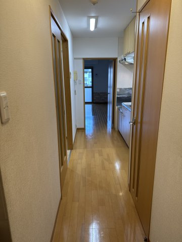 サンロイヤルⅢ