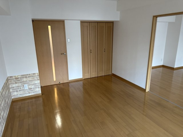 サンロイヤルⅢ