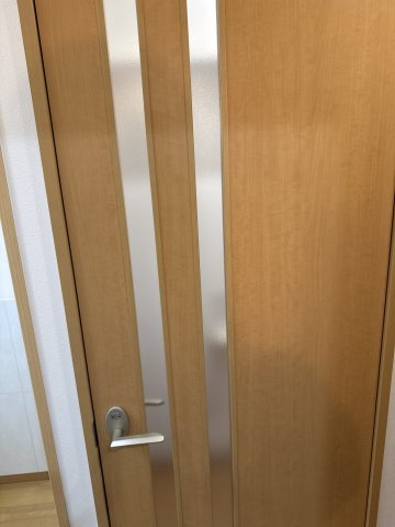 サンロイヤルⅢ