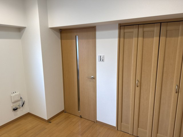 サンロイヤルⅢ