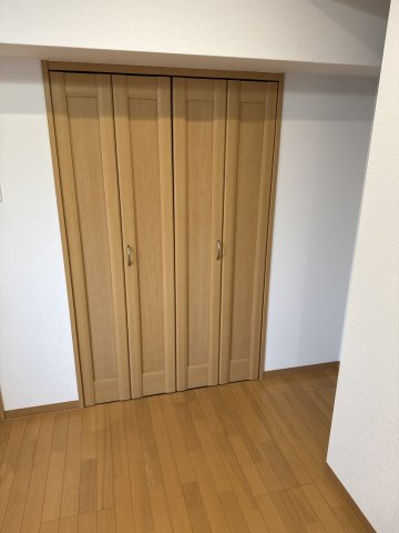 サンロイヤルⅢ