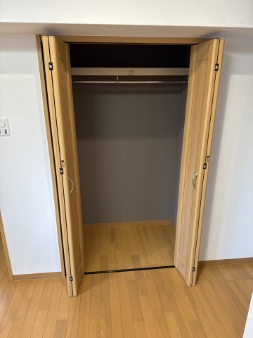 サンロイヤルⅢ