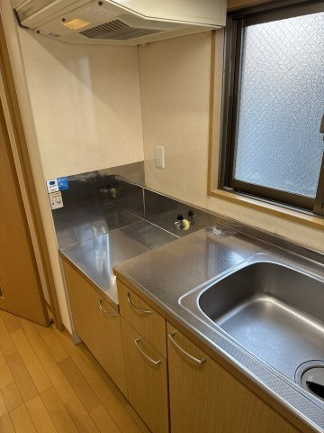 サンロイヤルⅢ