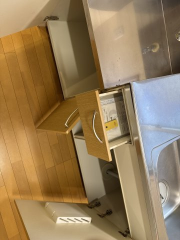 サンロイヤルⅢ