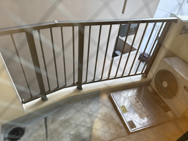 サンロイヤルⅢ