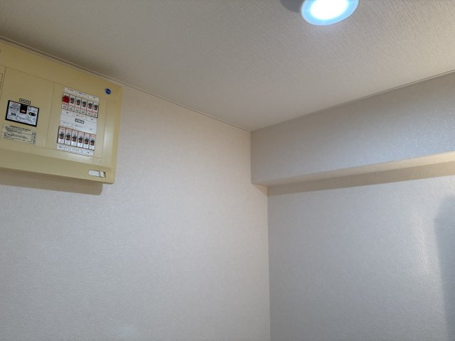 サンロイヤルⅢ