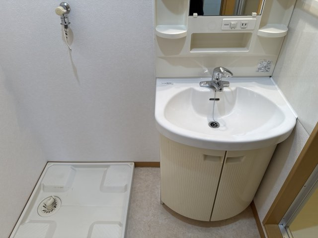 サンロイヤルⅢ