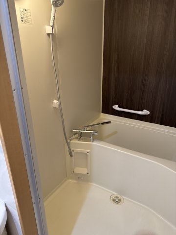 サンロイヤルⅢ