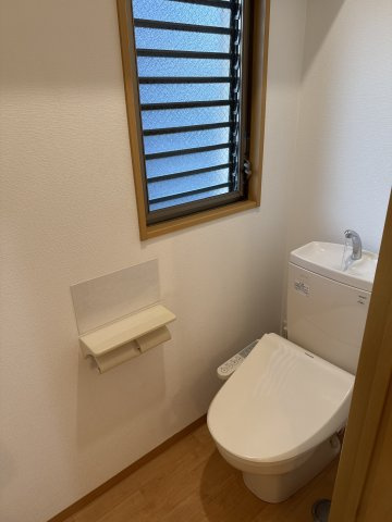 サンロイヤルⅢ