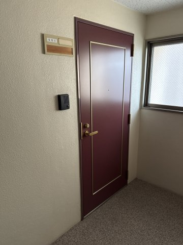 サンロイヤルⅢ