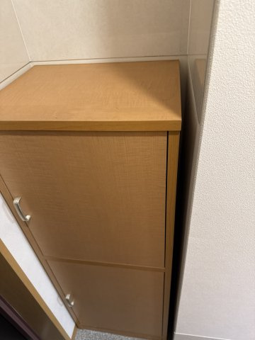 サンロイヤルⅢ