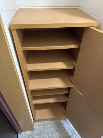 サンロイヤルⅢ