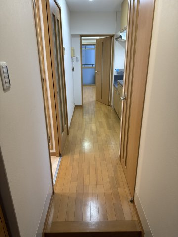 サンロイヤルⅢ