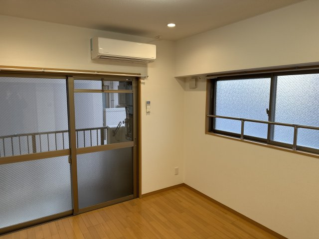 サンロイヤルⅢ