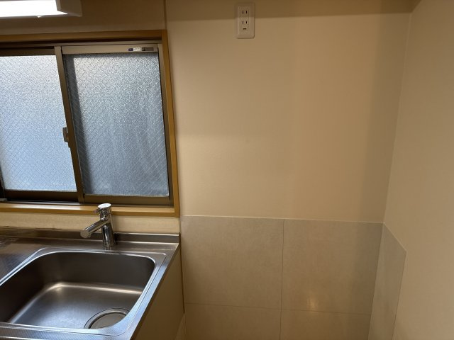 サンロイヤルⅢ