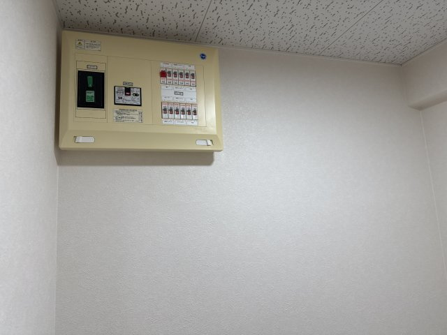 サンロイヤルⅢ
