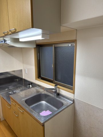 サンロイヤルⅢ