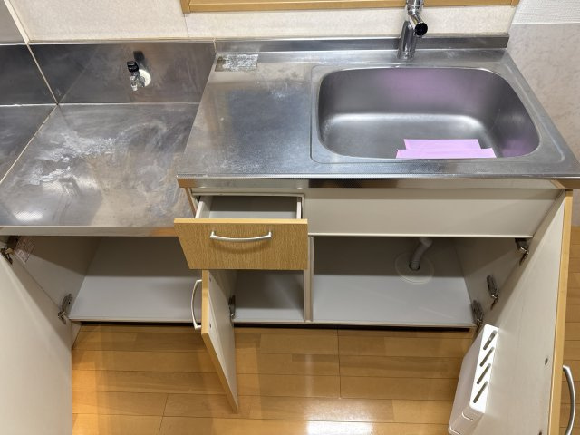 サンロイヤルⅢ