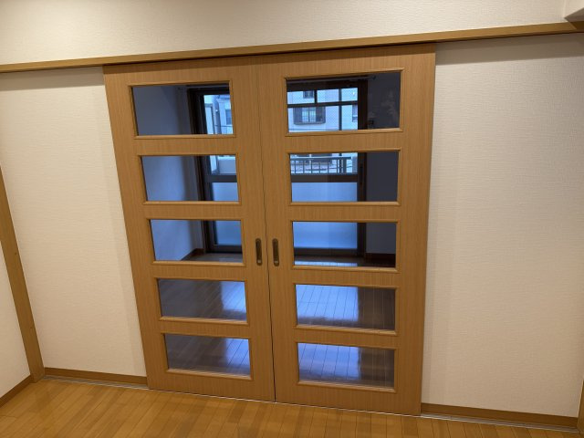 サンロイヤルⅢ