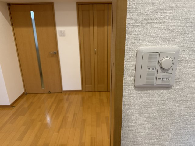 サンロイヤルⅢ