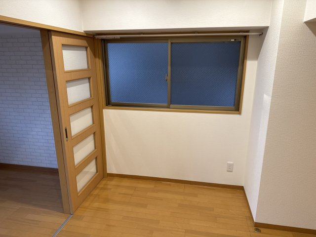 サンロイヤルⅢ