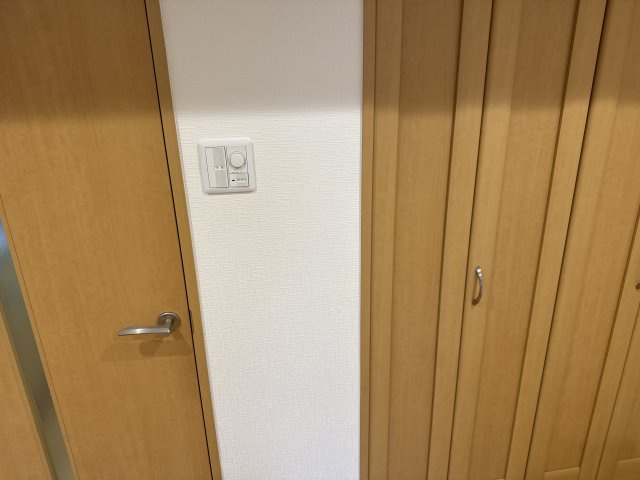 サンロイヤルⅢ