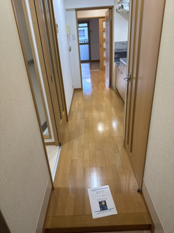 サンロイヤルⅢ