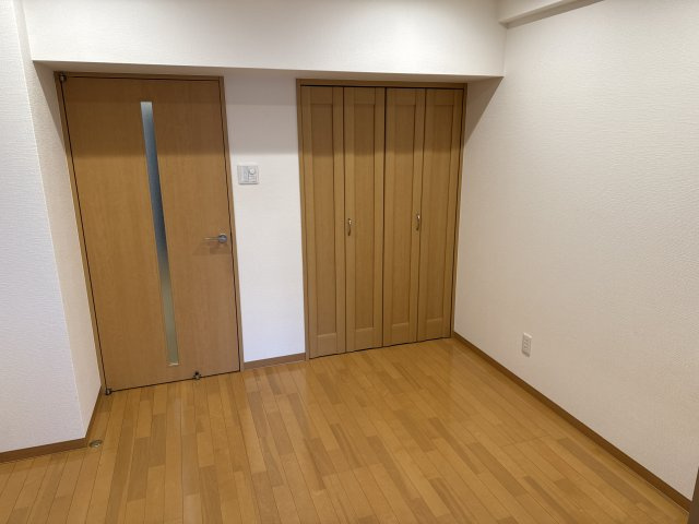 サンロイヤルⅢ