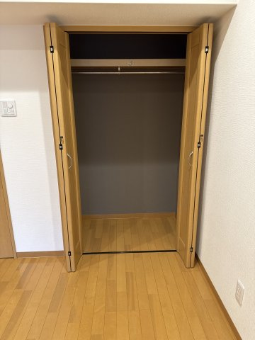 サンロイヤルⅢ