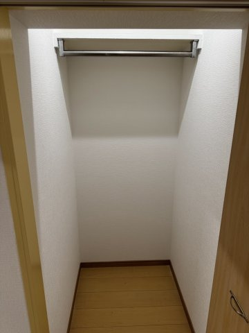 コーポヘイワ