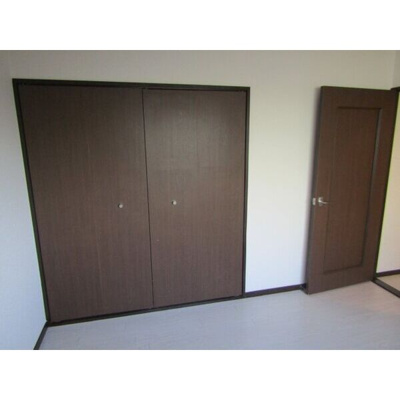 【収納】 | サフィニアＭＩ