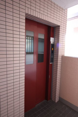 【周辺】 | サフィニアＭＩ