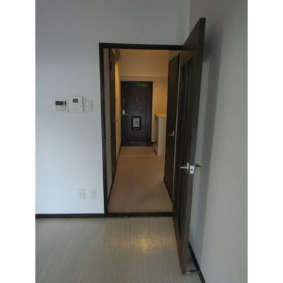 【その他】 | サフィニアＭＩ