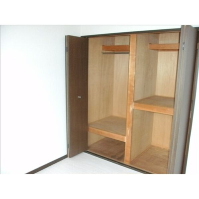 【収納】 | サフィニアＭＩ