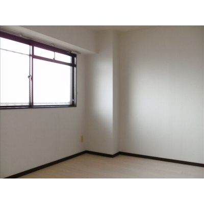 【和室】 | サフィニアＭＩ