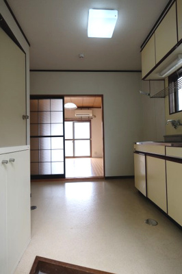 【ロビー】 | カーザさくら