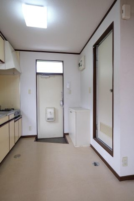 【ロビー】 | カーザさくら