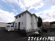トレド原宿Ｄ（トレドハラジュクＤ）の画像