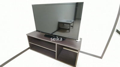 【ロビー】 | シュークル | ※参考写真、家具家電は付きません