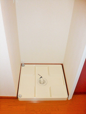 【設備】 | シュークル